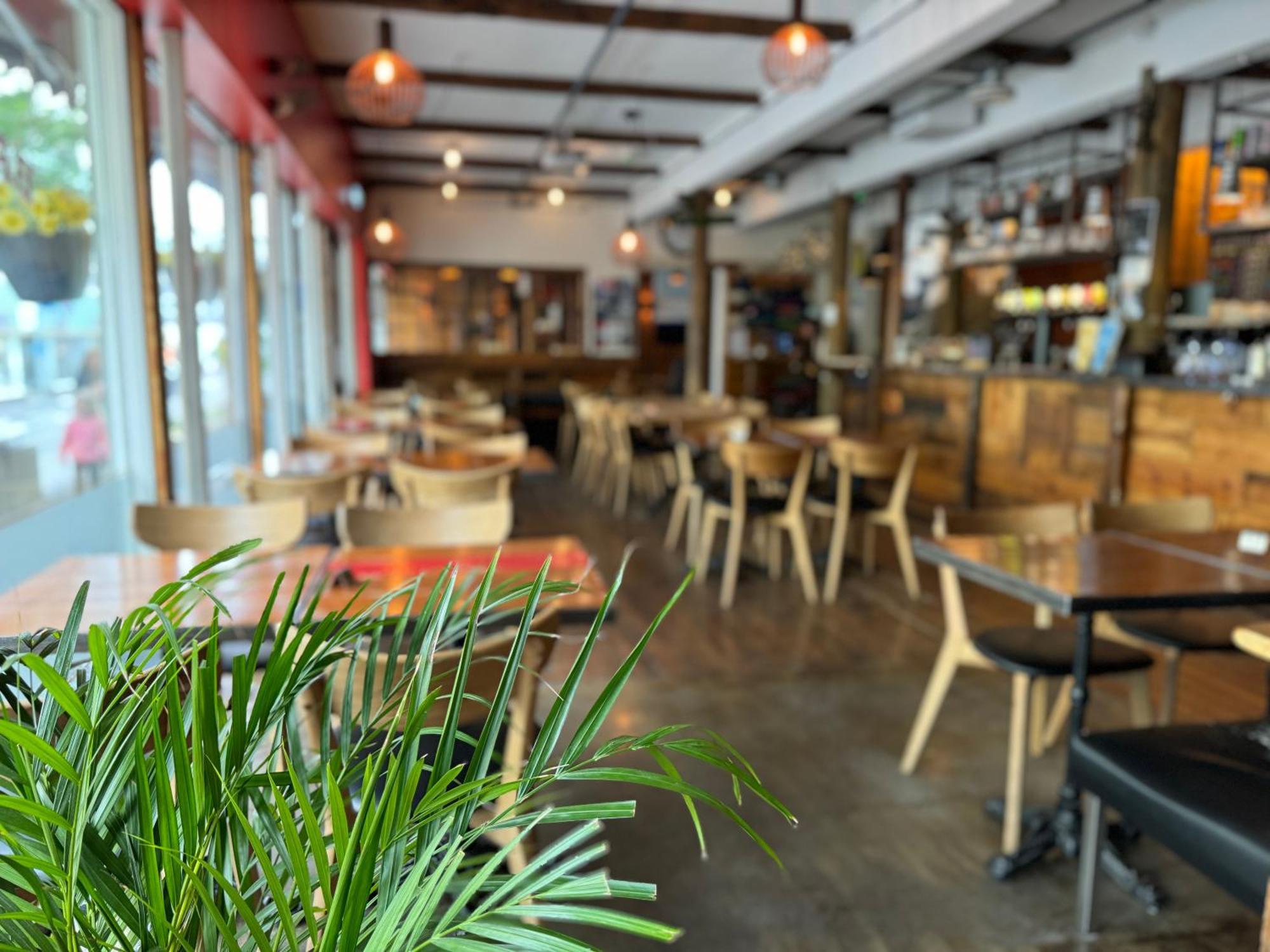 Akureyri Backpackers Hostel Εξωτερικό φωτογραφία
