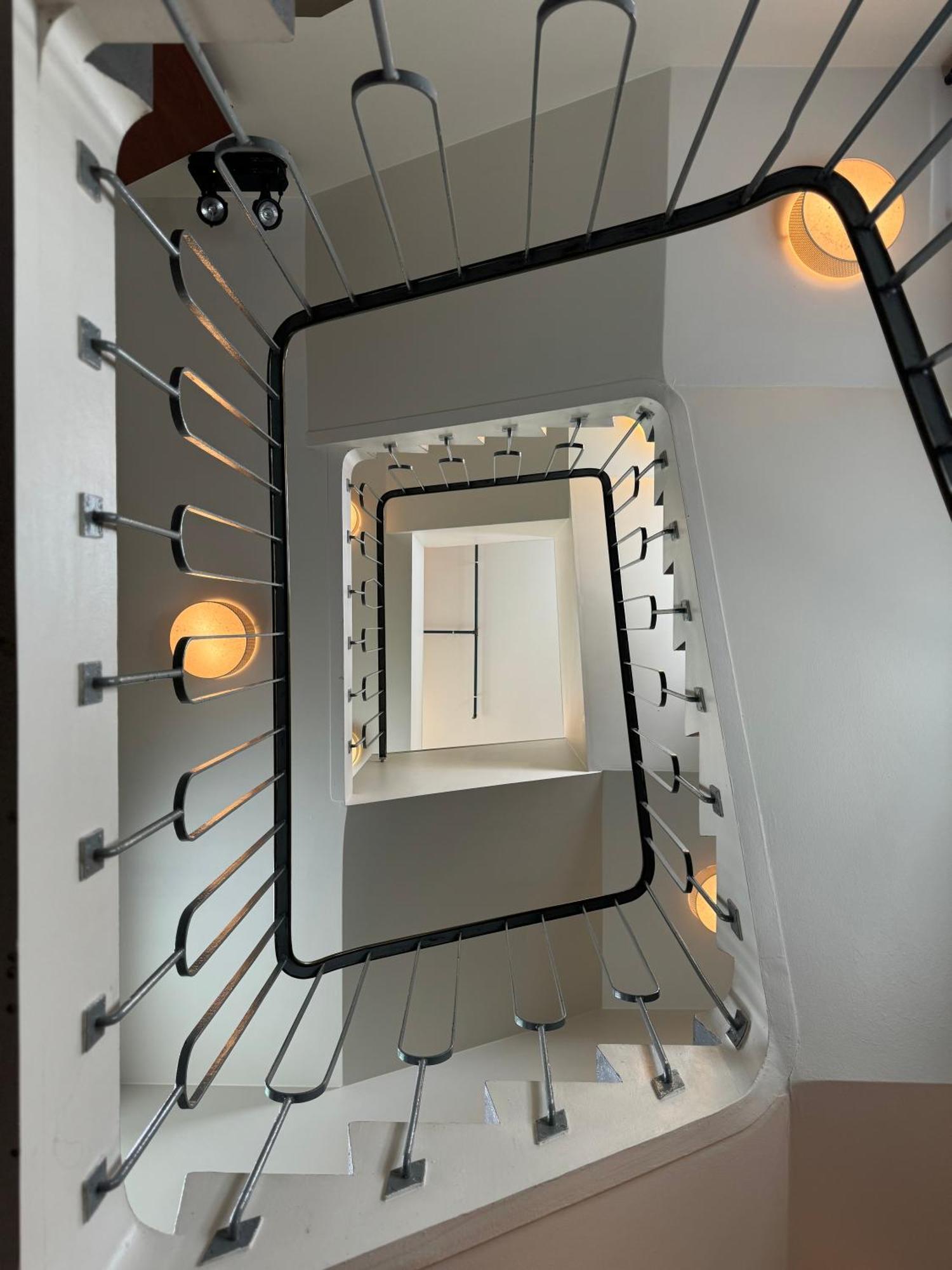 Akureyri Backpackers Hostel Εξωτερικό φωτογραφία